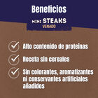 Adventuros Filetes Mini de Venado para perros, , large image number null